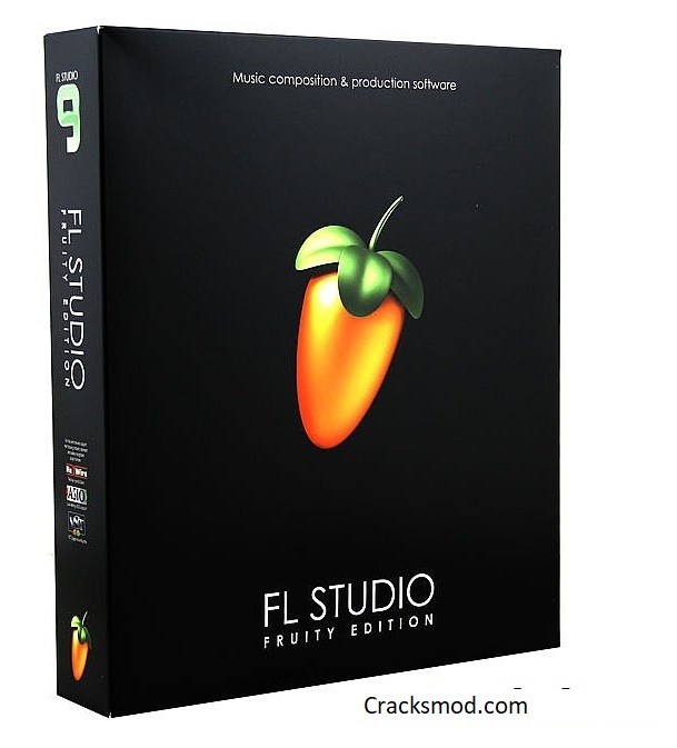 Fl studio 12.2 reg key free download